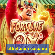 btbet.com cassino